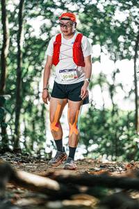 BIB: 
                            <button type="button" onclick="openModal(25848598)" class="btn btn-primary btn-sm float-right btn-popup" data-toggle="modal" data-target=".modal-high-quality">
                        <i class="fas fa-shopping-cart"></i> Add to Cart
                    </button>
                                            <button type="button" onclick="isThisMe(25848598, true)" class="btn btn-success btn-sm float-right btn-popup btn-isme hidden" data-toggle="tooltip" data-placement="bottom" title="นี่คือรูปของคุณใช่ไหม คลิกที่นี่เพื่อเอาเข้าอัลบั้ม">
                        <i class="fas fa-plus"></i> Add to album
                    </button>
                    <button type="button" onclick="isThisMe(25848598, false)" class="btn btn-warning btn-sm float-right btn-popup btn-isnotme hidden">
                        <i class="fas fa-ban"></i> Remove from album
                    </button>